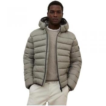 Chaqueta Ecoalf Aspen para Hombre