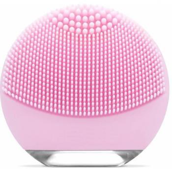 Mini Sonic Skin Cleanser for Combination Skin