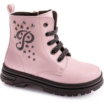 Rose 30 PabloSky – Code 433575