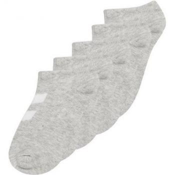 Calcetines Hummel Match para Niños