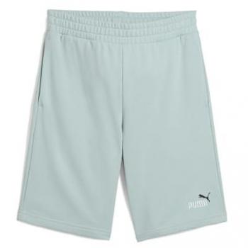 Puma Short, Size 10 (Model 1)