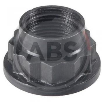 A.B.S. 915300