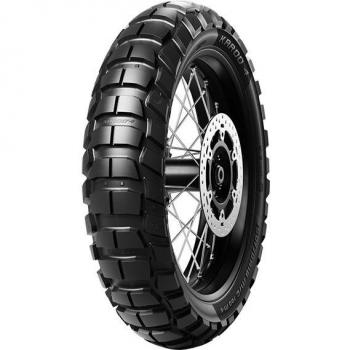 METZELER KAROO 4 140/80R17 Q69 TL