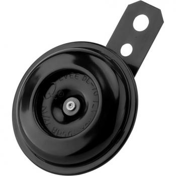 TiOODRE Electric Horn for Dirt Bike