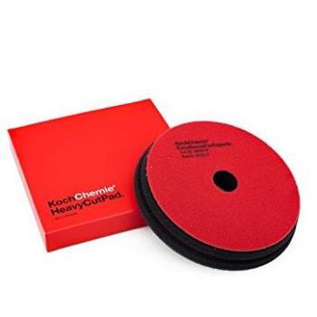 KOCH CHEMIE 150 mm Polierpad für Auto