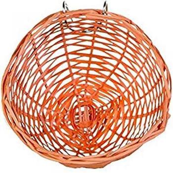 Trixie Nido Canarini 10 cm