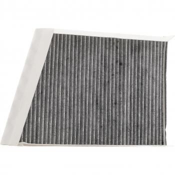 RIDEX 424I0228