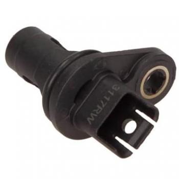 Sensore ALBEREO CAMME 08.17.038 TRUCKTEC Automotive