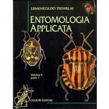 Entomologia applicata