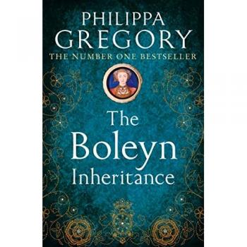Boleyn Inheritance
