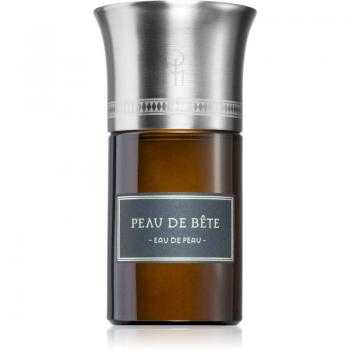 Eau de Parfum Peau de Bete 100ml