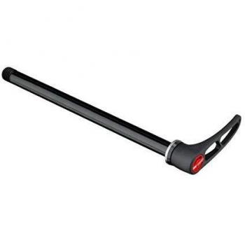 DT Swiss HR-Steckachse RWS E-Thru Road Nabe