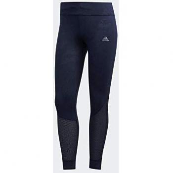 Damen AdiNet Own The Run, Tinley XL