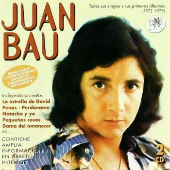 Todos Sus Singles Y Sus Primer