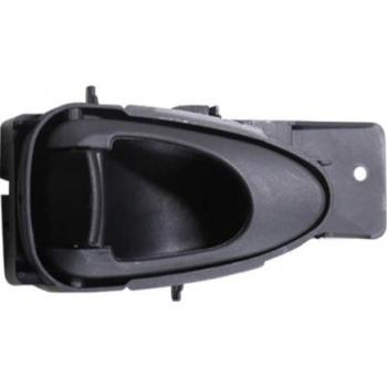 1 Stück Türgriff innen Daewoo Lanos 1998–2002 Sport-Pkg – Rechts & Links