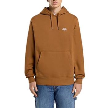 Dickies Summerdale Hoodie für warmes Wetter