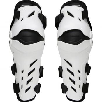 Riding Knee Protective Gear