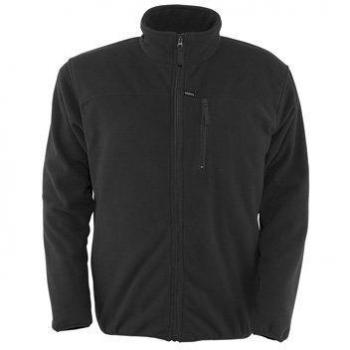 Mascot Austin Fleece Outerwear Black