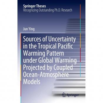 Sources of Uncertainty in the Tropical Pacific Warming Pattern under Global Warming Projected by Coupled Ocean-Atmosphere Models