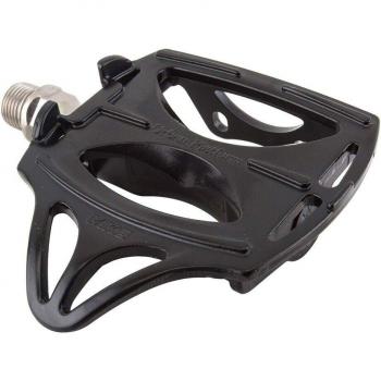 MKS Urban Pedal – Black Platform