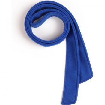 Accesorio de Invierno para Vestido