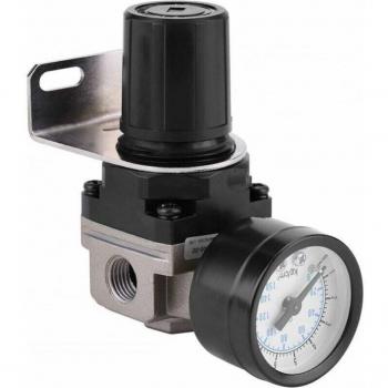 Compressor Control Valve 1/4 G1/4