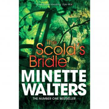 The Scold's Bridle