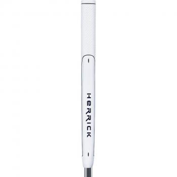H11 Golf Grips for Putter