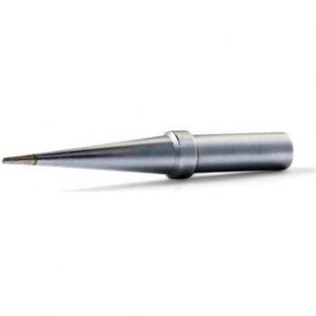 Weller 0,8 mm konische Lötpencil – 4ETOL‑1 Langform