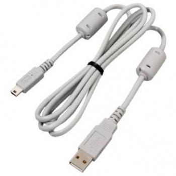 Câble USB Olympus 1,83 m pour appareils photo
