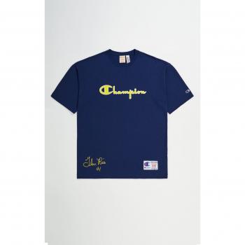 T‑shirt Grafik Champion x Glen Rice Edition Exclusive