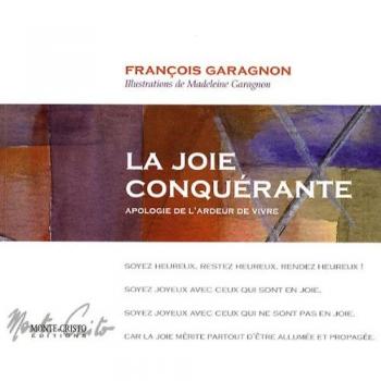 François Garagnon