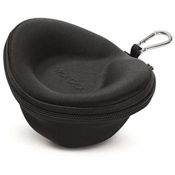 Moldex 3994 Ffp Storage Bag BSW00987