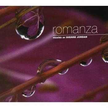 Romanza