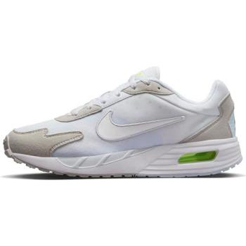 Nike Air Max Solo Sport