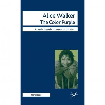 Alice Walker