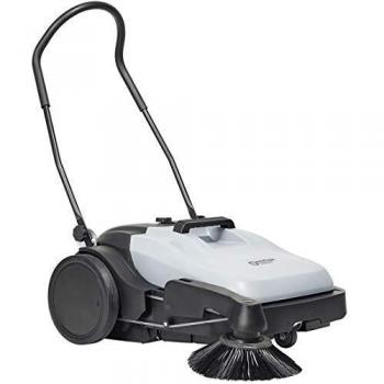 Nilfisk SW200 Spazzatrice 1 pz