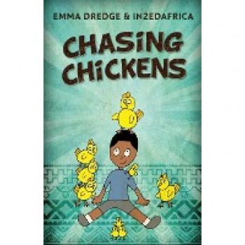 Chasing Chickens