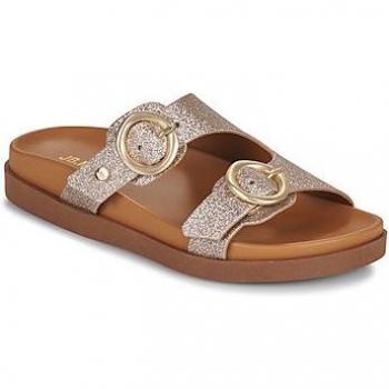 JB Martin Audace Sandales pour femmes