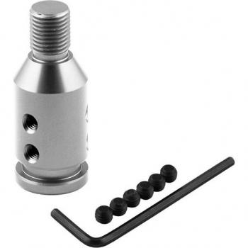 Automotive Gear Lever Thread Converter