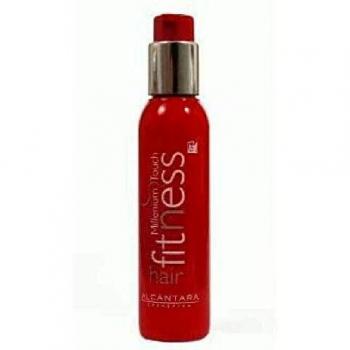 Protettore di calore Alcantara Alcántara Cosmética 125 ml | Plusshop
