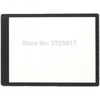 Verre de rechange pour écran LCD Nikon D5100 D5200 L820