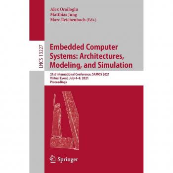 Vitalsource Technologies, Inc. Embedded Computer Systems