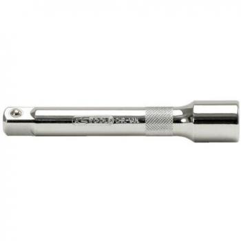 Extension 1/2 125 mm – Chromeplus – KS TOOLS