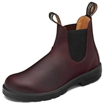 Botas Chelsea Clásicas Blundstone
