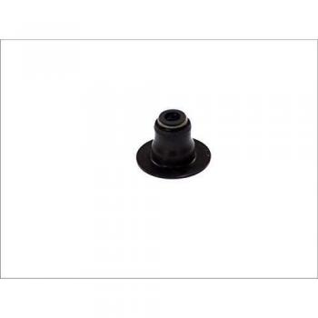 Elring 574.330 Valve Seal