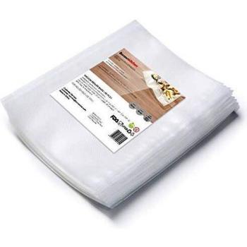 Vakuum‑Vorrat 50 Beutel – 20 x30 cm, für Vakuumierer, Sous Vide & Gefrierlagerung