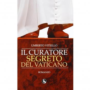 Il curatore segreto del Vaticano