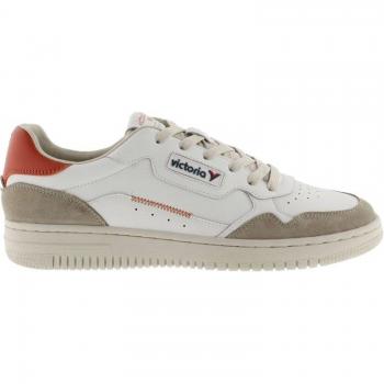 Victoria V 1985 Retro Classic Sneakers