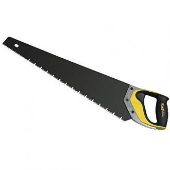 Stanley FatMax 2-20-534 Serrucho para Yeso